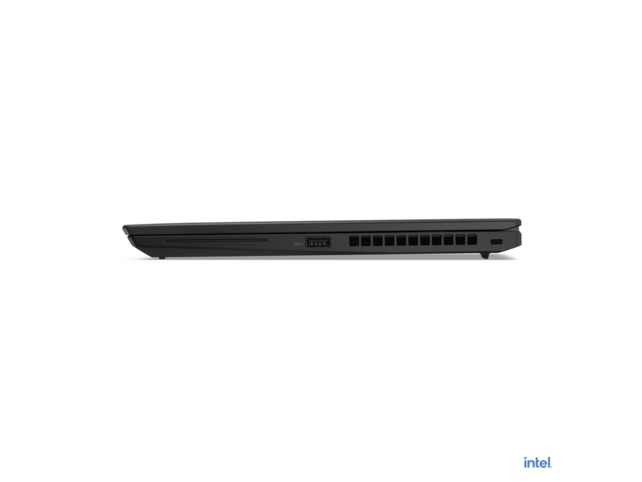 ThinkPad 2 To Performance PCIe Gen 4 NVMe OPAL2 M.2 2280 SSD Gen 3