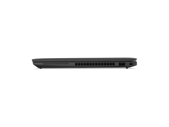 ThinkPad 512GB Performance PCIe Gen4 NVMe OPAL2 M.2 2280 SSD