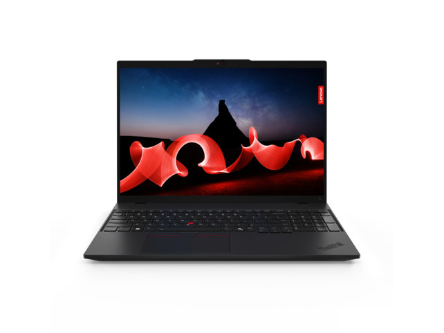 ThinkPad L16 Gen1