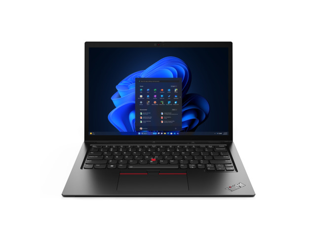 ThinkPad L13 2-in-1 Gen5