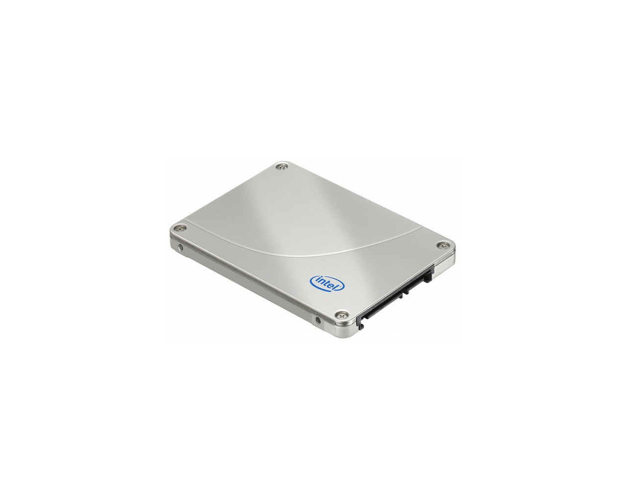 LENOVO Server Internal Solid State Drive ( 4XB7A17140 ) - Bluelink