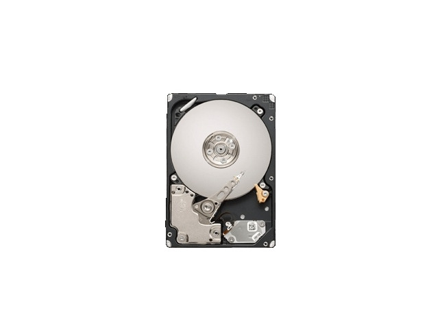 Storage systems hard drive