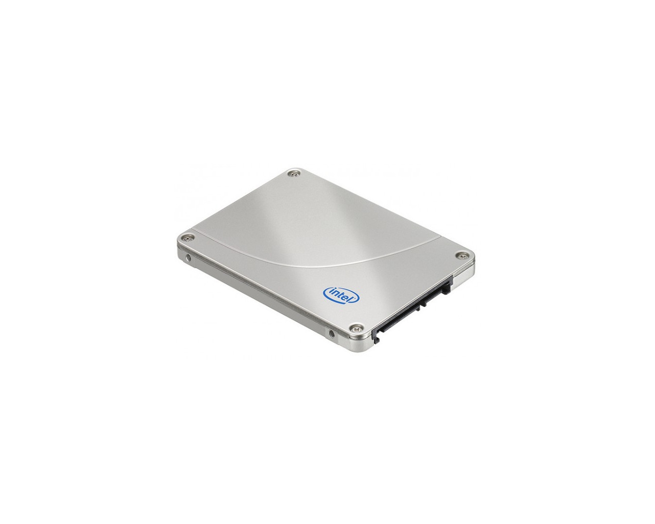 Lenovo solid deals state drive