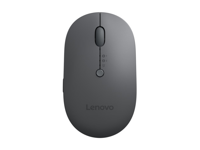 Laptop Mouse