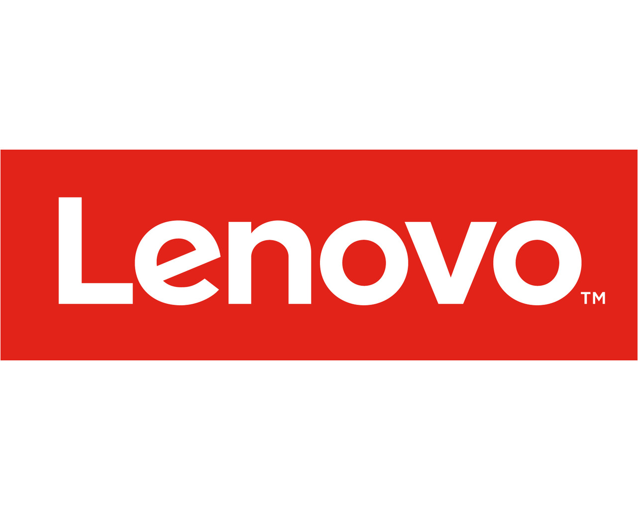 最大73%OFFクーポン Lenovo 4XC7A08278 Intel X710-T2L 10GBASE-T 2P OCP アダプター